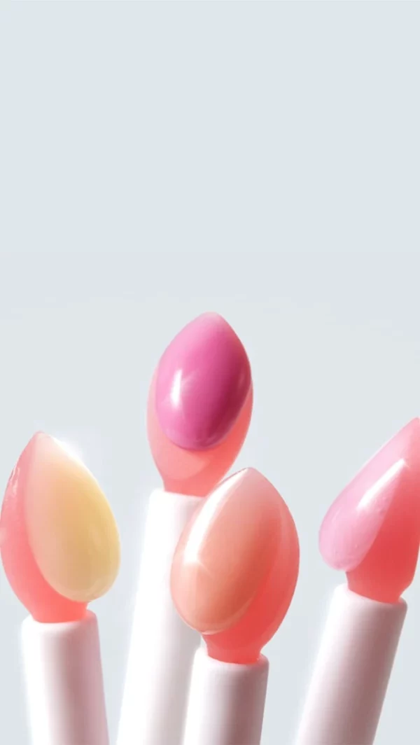 laneige-lip-sleeping-mask-20g-pic-2