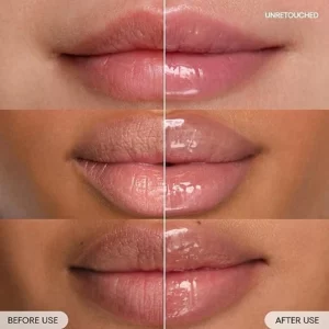 laneige-lip-sleeping-mask-20g-pic-3