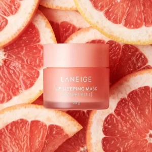 laneige-lip-sleeping-mask-20g-pic-4