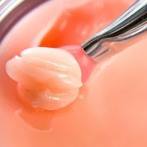 laneige-lip-sleeping-mask-20g-pic-5