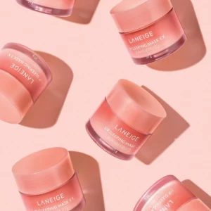 laneige-lip-sleeping-mask-20g-pic-6