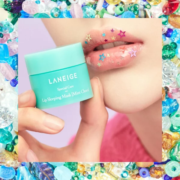 laneige-lip-sleeping-mask-20g-pic-7