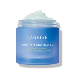 laneige-water-sleeping-mask-70ml-pic-1