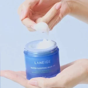 laneige-water-sleeping-mask-70ml-pic-3