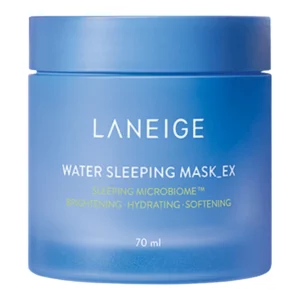 laneige-water-sleeping-mask-70ml-pic-0