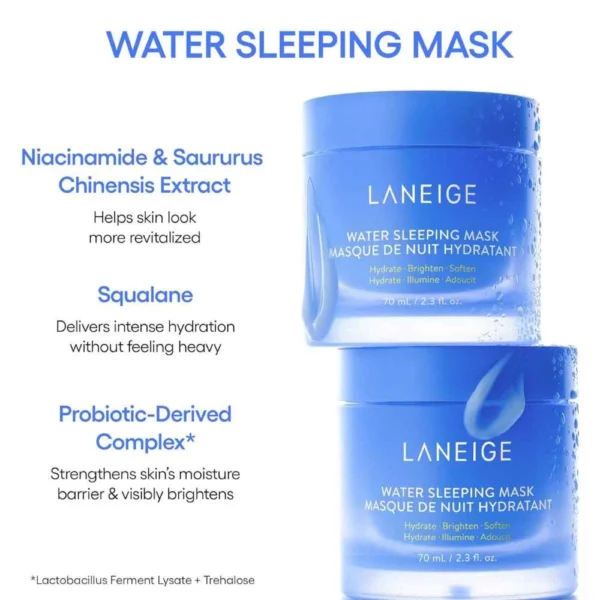 laneige-water-sleeping-mask-70ml-pic-4
