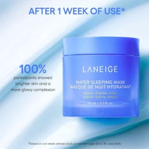 laneige-water-sleeping-mask-70ml-pic-5