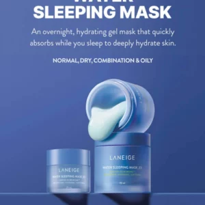 laneige-water-sleeping-mask-70ml-pic-6
