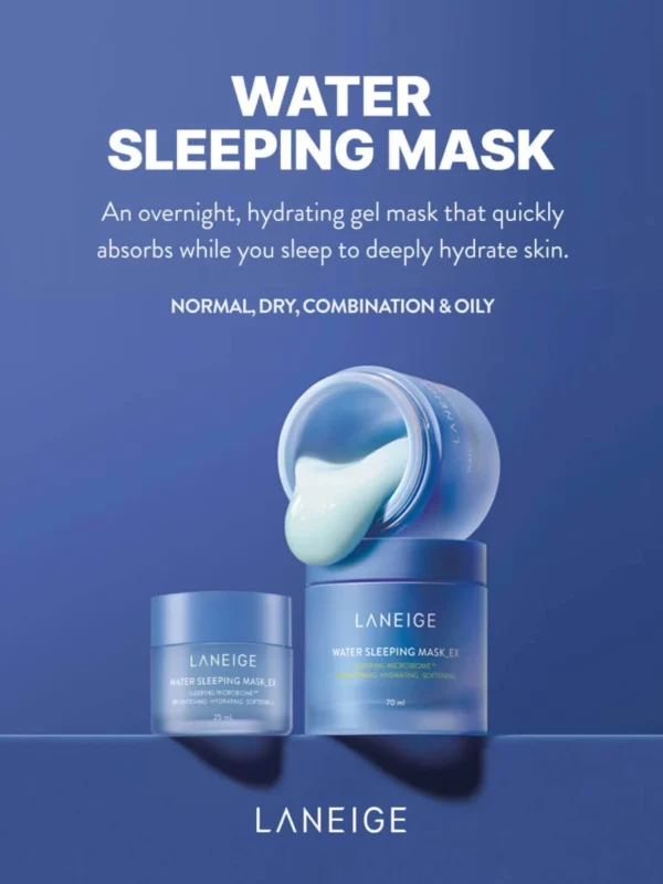 laneige-water-sleeping-mask-70ml-pic-6