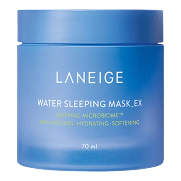laneige-water-sleeping-mask-70ml-pic-0