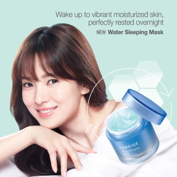 laneige-water-sleeping-mask-70ml-pic-7