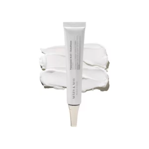 mary-and-may-tranexamic-acid-glutathione-eye-cream-pic-1