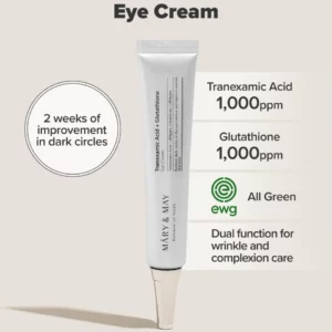 mary-and-may-tranexamic-acid-glutathione-eye-cream-pic-3