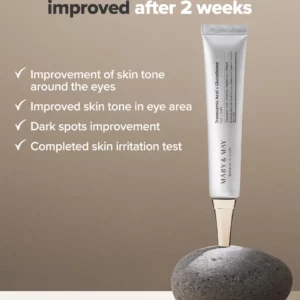 mary-and-may-tranexamic-acid-glutathione-eye-cream-pic-4