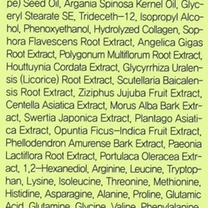 masil-10-probiotics-apple-vinegar-treatment-pic-2