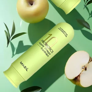 masil-10-probiotics-apple-vinegar-treatment-pic-3
