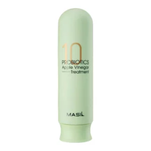 masil-10-probiotics-apple-vinegar-treatment-pic-0
