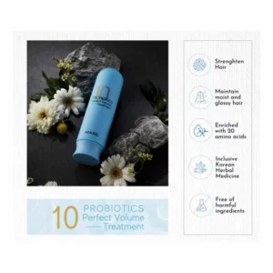 masil-10-probiotics-perfect-volume-treatment-pic-1