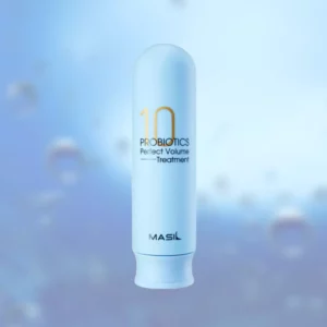 masil-10-probiotics-perfect-volume-treatment-pic-3