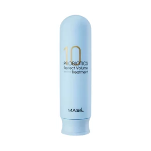 masil-10-probiotics-perfect-volume-treatment-pic-0