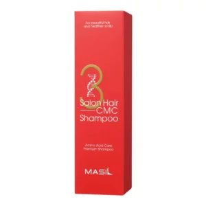 masil-3-salon-hair-cmc-shampoo-pic-0