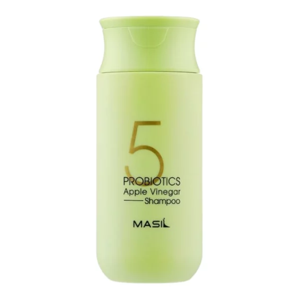 masil-5-probiotics-apple-vinegar-shampoo-pic-0