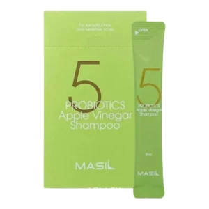 masil-5-probiotics-apple-vinegar-shampoo-stick-pouch-pic-0