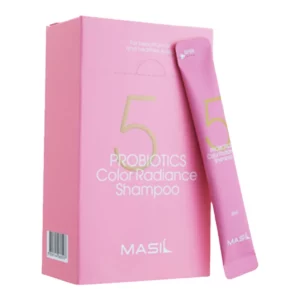 masil-5-probiotics-color-radiance-shampoo-stick-pouch-pic-0