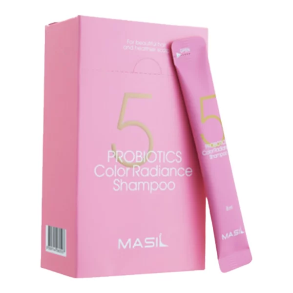 masil-5-probiotics-color-radiance-shampoo-stick-pouch-pic-0