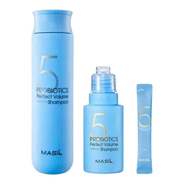masil-5-probiotics-perfect-volume-shampoo-pic-0