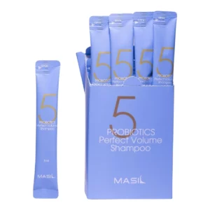 masil-5-probiotics-perfect-volume-shampoo-stick-pouch-pic-0