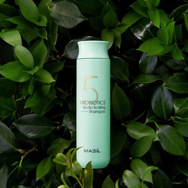 masil-5-probiotics-scalp-scaling-shampoo-pic-3
