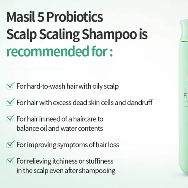 masil-5-probiotics-scalp-scaling-shampoo-pic-5