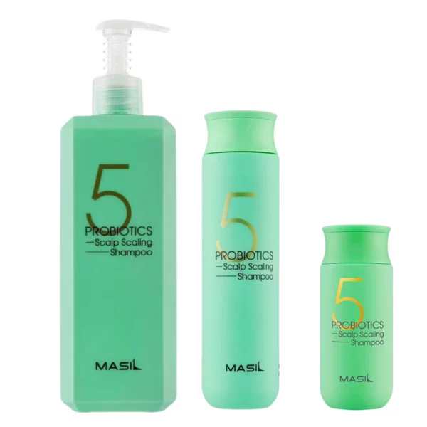 masil-5-probiotics-scalp-scaling-shampoo-pic-0