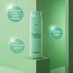 masil-5-probiotics-scalp-scaling-shampoo-pic-8