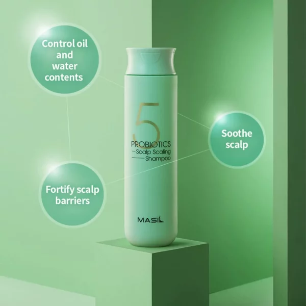 masil-5-probiotics-scalp-scaling-shampoo-pic-8