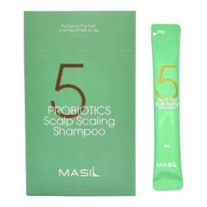 masil-5-probiotics-scalp-scaling-shampoo-stick-pouch-pic-0
