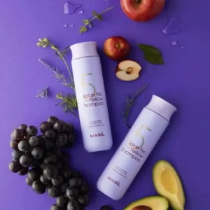 masil-5-salon-no-yellow-shampoo-pic-1
