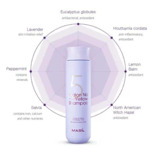 masil-5-salon-no-yellow-shampoo-pic-2
