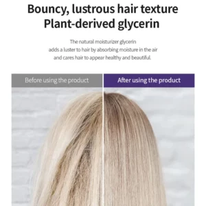 masil-5-salon-no-yellow-shampoo-pic-4