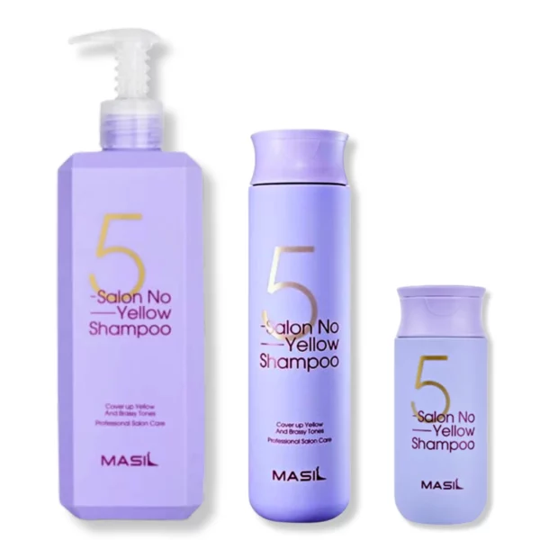 masil-5-salon-no-yellow-shampoo-pic-0
