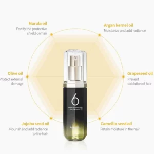 masil-6-salon-lactobacillus-hair-perfume-oil-66ml-pic-2