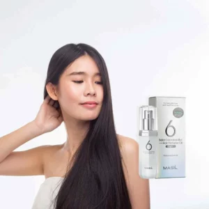masil-6-salon-lactobacillus-hair-perfume-oil-66ml-pic-4