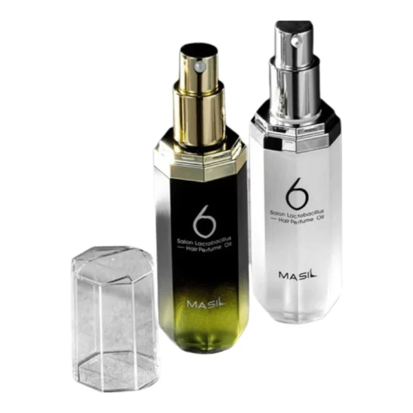 masil-6-salon-lactobacillus-hair-perfume-oil-66ml-pic-0