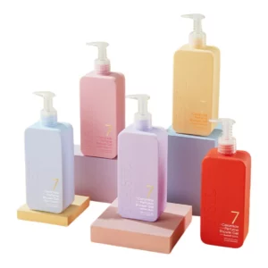 masil-7-ceramide-perfume-shower-gel-pic-0