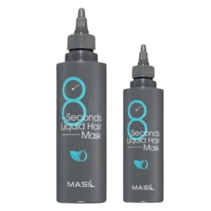 masil-8-seconds-liquid-hair-mask-pic-0