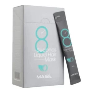 masil-8-seconds-liquid-hair-mask-stick-pouch-pic-0