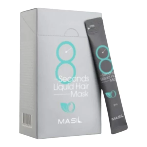 masil-8-seconds-liquid-hair-mask-stick-pouch-pic-0