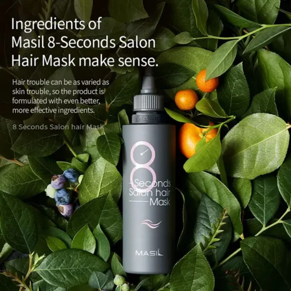 masil-8-seconds-salon-hair-mask-pic-1
