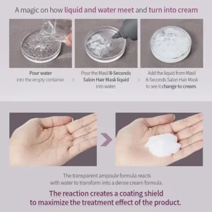masil-8-seconds-salon-hair-mask-pic-4